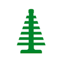 Toicon