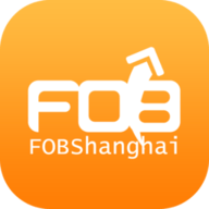 福步外贸论坛(FOB Business Forum)