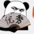 661资源网