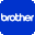 兄弟(brother)打印机驱动