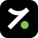 Hotcoin(热币)