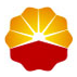 中国石油招标投标网