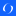 Obit Driver Booster