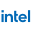 Intel驱动程序软件