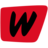 WSupercars