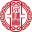 好医汇