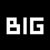 Bigstock
