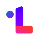 ColorPickerMax