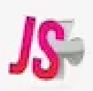 jspuzzles