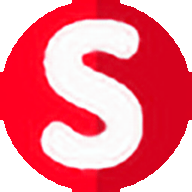 Silvergames