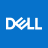 戴尔(Dell)中国软件驱动系统
