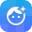 在线证件照生成工具-IDIFY