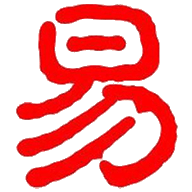 网易企业邮箱