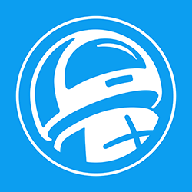 alternativeto