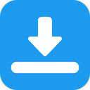 Twitter视频下载器
