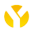 Window Manager