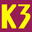 开山网(k3)