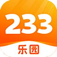 233乐园