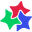 RuTracker(鲁特雷克)