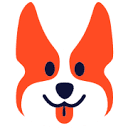 StudyCorgi ChatGPT