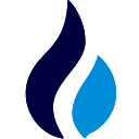 火币网(Huobi)