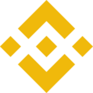 币安