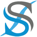 Sordum