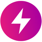 Iconshock