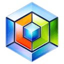 Uninstall Tool