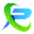 小五辅助网
