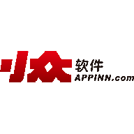 小众软件