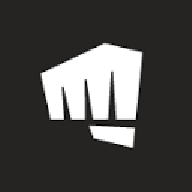 Riot Games(拳头游戏)