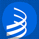 世界知识产权组织(WIPO)