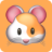 仓鼠工具箱(Hamstertools)