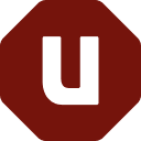 uBlock Origin