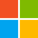 NetFxRepairTool