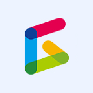 盛趣游戏