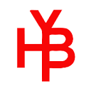 Hyb