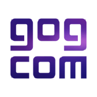 GOG.com