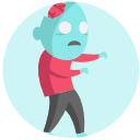 在线YORG.io网页游戏
