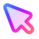 WallyMouse摇摇鼠
