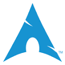 ArchLinux:轻量Linux系统