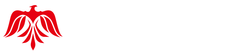 飞马资源网