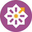 CentOS:广泛使用的Linux系统