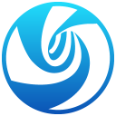 各linux操作系统官网及下载