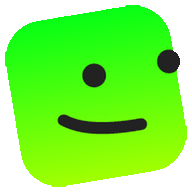 Playhop