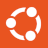 Ubuntu:世界领先的开源操作系统