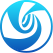 Deepin (深度):国产linux操作系统