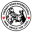 国际治疗犬协会