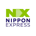 Nippon Express日本通运